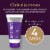 Mederma® Stretch Marks Therapy Skin Protectant Cream Perspective: top