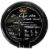 Alreef® Sliced Kalamata Olives Perspective: top
