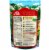 Birch Benders Plant Protein Pancake & Waffle Mix, 14oz Perspective: top