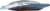 Birch Benders® Keto Chocolate Cake Mix Perspective: top