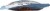 Birch Benders® Keto Chocolate Cake Mix Perspective: top