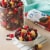 LILY'S Dark Chocolate Style No Sugar Added Baking Bar Perspective: top
