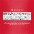 Once Upon a Farm® Strawberry Oat Bar Perspective: top