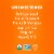 Once Upon a Farm™ Butternut Squash with Cinnamon Organic Baby Food Pouch Perspective: top