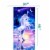 Dawhud Direct Unicorn Kingdom Beach Towel for Women, Girls, Kids, Men Perspective: top
