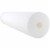 SpiroPure 20 x 4.5 Dual Gradient Polypropylene Water Filter, 1 Micron (6 Pack) Perspective: top