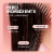 MONDAY Smooth + Wheat Protein Conditioner Perspective: top