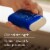 Harry's Wildlands Extra-Strength Men's Antiperspirant Deodorant Stick Perspective: top