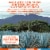 Cantu® Weightless 15+ Benefits Leave In Hair Treatment Perspective: top