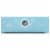 Spinster Sisters Co.® Hyaluronic Acid + Blue Tansy Serum Bar Perspective: top