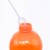 Maxx Bubbles Bubble Mix Refill - Assorted Perspective: top