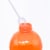 Maxx Bubbles Bubble Mix Refill - Assorted Perspective: top