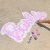 Sunny Days Barbie Chalk Perspective: top