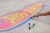 Sunny Days Hot Wheels Chalk Perspective: top