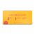 Welly® Assorted Flex Fabric Bandages Value Pack Perspective: top