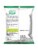 Aiva Organic Sunflower Seeds 7 oz Perspective: top