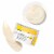 StriVectin TL Advanced Tightening Neck Cream Plus, 1 Ounce (2 Pack) Perspective: top