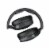 Skullcandy Hesh Evo Headphones - Black Perspective: top