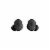 Skullcandy Wireless Headphones - Black Perspective: top