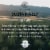 Cobram Estate Everyday Essentials Robust 750 mL Perspective: top