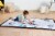 Tiny Love Magical Tales Super Mat Perspective: top