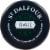 St. Dalfour French Grape Fruit Spread Perspective: top