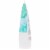 IGK Color Depositing Hair Mask Seafoam (Pale Teal) 6 oz Perspective: top