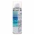 IGK Beach Club Touchable Texture Spray 5 oz Perspective: top