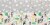 The Honest Company Clean Conscious Diapers Pandas + Barnyard Babies Size 2 (12-18 lbs) Perspective: top