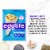 Egglife Everything Bagel Egg White Wraps Perspective: top