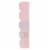 Sabrina Carpenter Sweet Tooth Eau de Parfum 1 oz Perspective: top