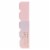 Sabrina Carpenter Sweet Tooth Eau de Parfum 1 oz Perspective: top