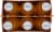 10 Barrel Screwdriver Perspective: top