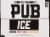 10 Barrel Pub Hard Beverage Variety Pack Perspective: top