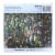 Wine Time Puzzle 1000 Piece Jigsaw Puzzle Perspective: top