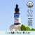 Sky Organics™ Jojoba Oil Perspective: top