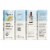 Sky Organics Organic Split End Bonding Oil - 2 fl oz (60 ml) Perspective: top