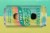 Karbach Free & Easy Non-Alcoholic IPA Beer Perspective: top