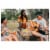 Karbach Brewing Company All the Love Beer Variety Twelve Pack 12 - 12 fl oz Cans Perspective: top