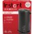 Instant™ Milk Frother Perspective: top