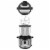 Instant Pot® Duo™ 8-quart Multi-Use Pressure Cooker Perspective: top