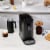 Instant Pot® Dual Pod Coffee Maker Perspective: top