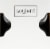 Soylent® Complete Protein Chocolate Nutrition Shake Perspective: top