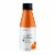 Soyent® Complete Meal Nutrition Pumpkin Spice Perspective: top
