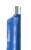 Trampoline Pole Sleeve Protectors - Set of 6 - Blue Perspective: top