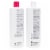 Paul Mitchell Super Strong Daily Shampoo 33.8 oz & Super Strong Daily Conditioner 33.8 oz Com Perspective: top