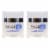 IMAGE Skincare MD Restoring Brightening Creme with ADT Technology 1.7 oz 2 Pack Perspective: top