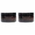 American Crew Defining Paste 3 oz 2 Pack Perspective: top