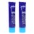 It's A 10 Miracle Moisture Shampoo 2 oz 2 Pack Perspective: top