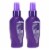It's a 10 Silk Express Silk Leave-In 4 oz 2 Pack Perspective: top